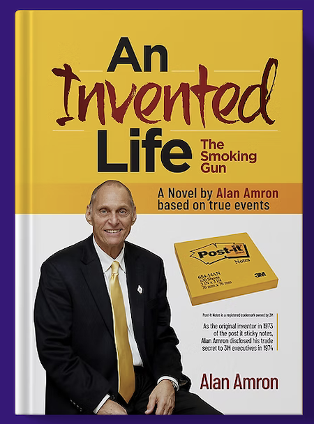 Hardcover book